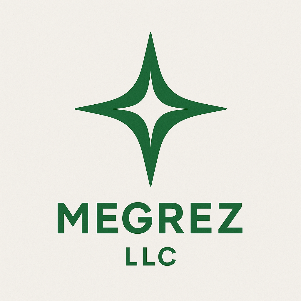 Megrez LLC